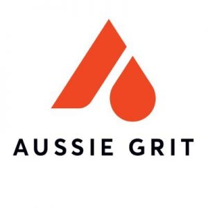 Aussie Grit