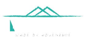 BKT-Trail