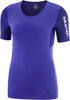 S/Lab NSO Tee Womens