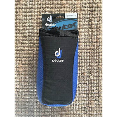 Deuter - HP Streamer Thermo Bag 1L