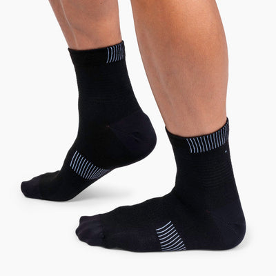 On Running Ultralight Mid Sock Mens (Unisex)
