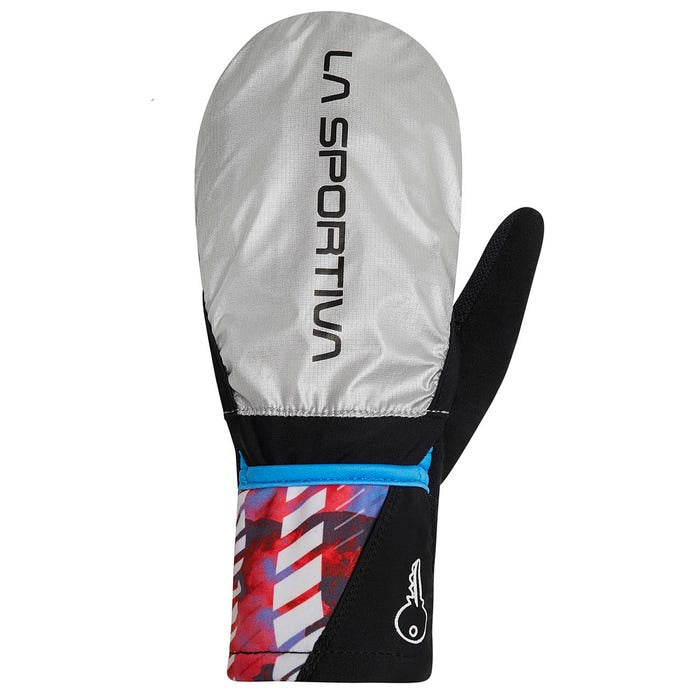 malibu handschuhe Trail Gloves Malibu Womens Large – BKT-Trail