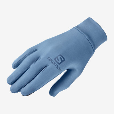 Salomon - Agile Warm Glove