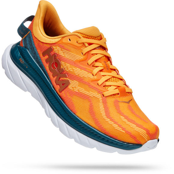 Hoka Mach Supersonic Mens US – BKT-Trail