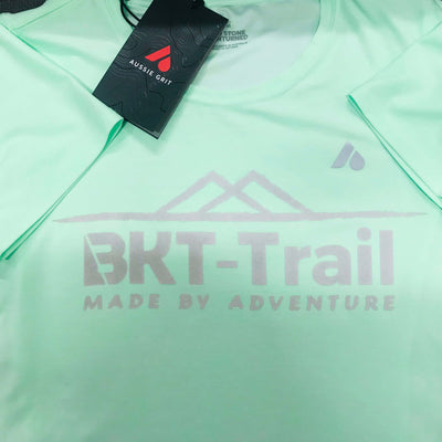 BKT-Trail AGA Breeze W Tee