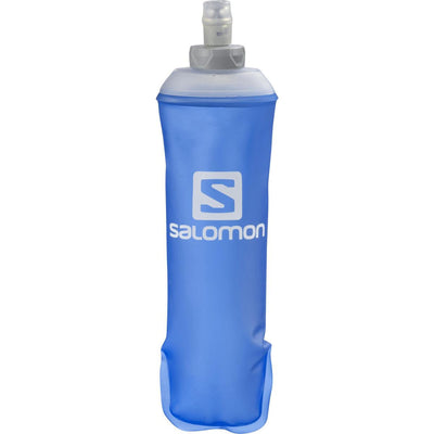 Salomon Soft Flask Standard 28mm Cap 500ml