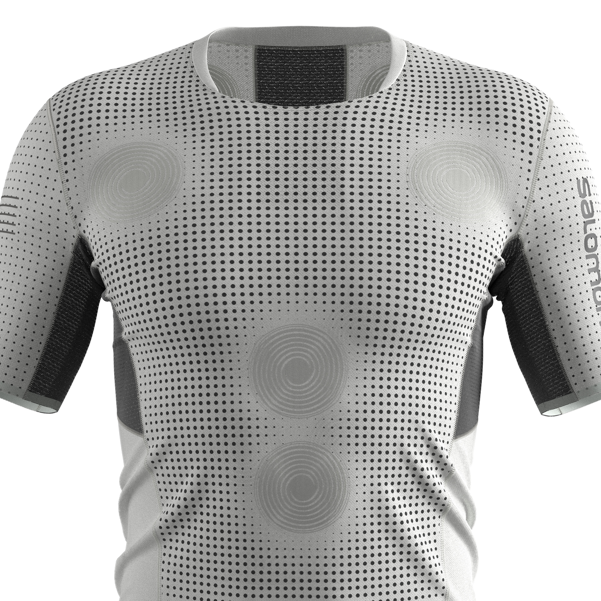 S/Lab NSO Tee Mens – BKT-Trail