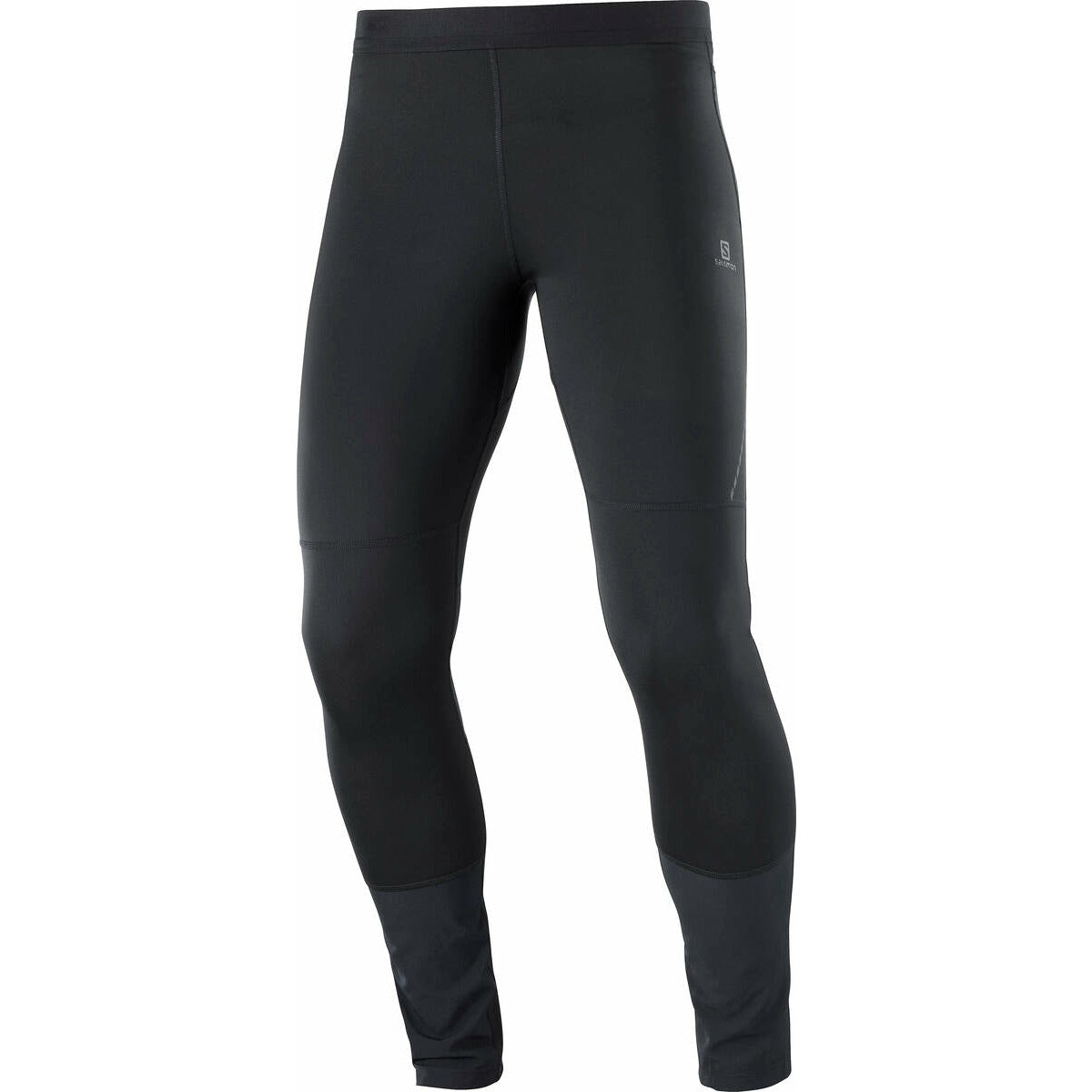 Salomon agile softshell tight outlet