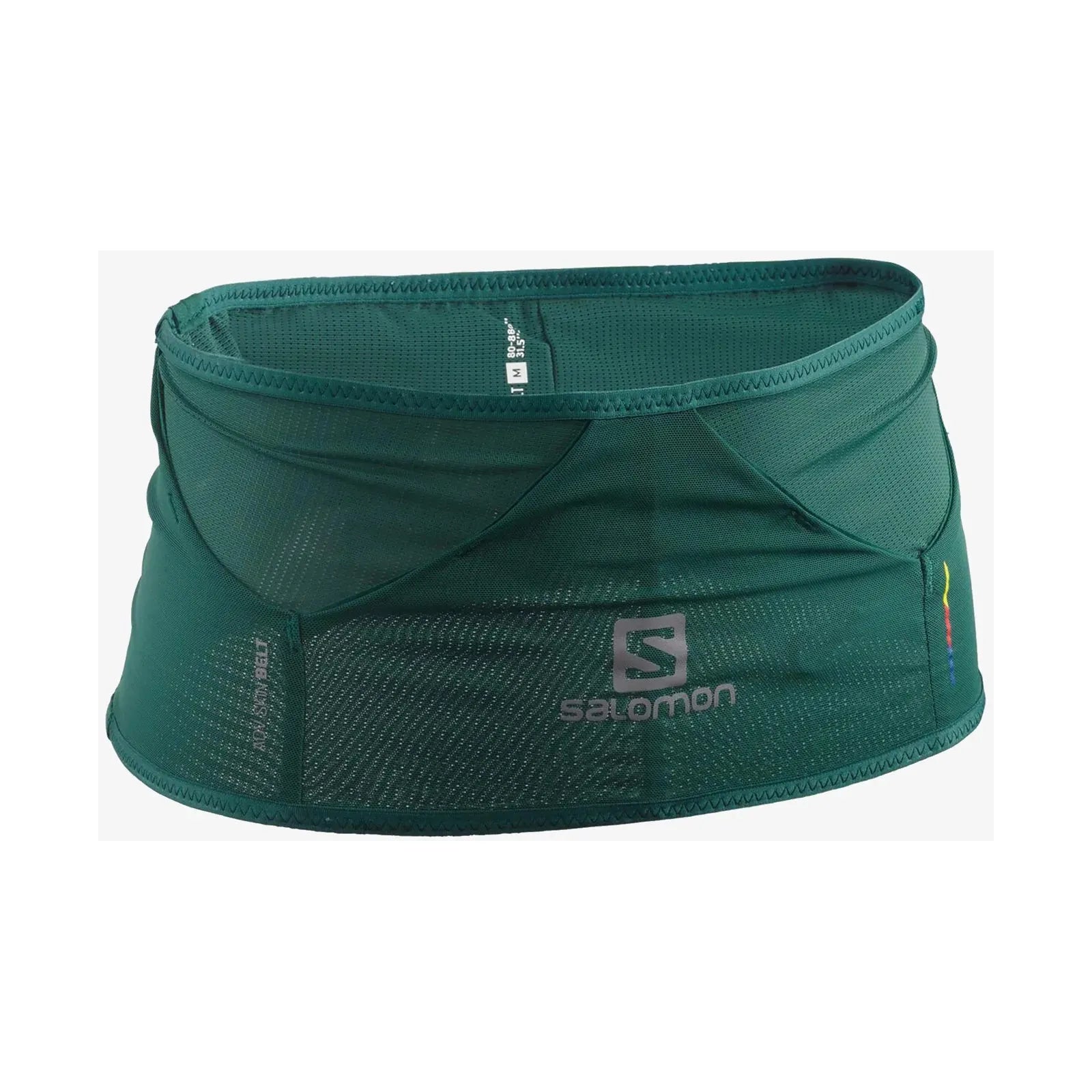 Salomon Advance Skin Belt SS22 BKT Trail