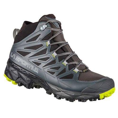 La sportiva blade on sale gtx hiking boots