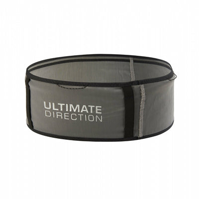 Ultimate Direction - Utility Belt - Onyx