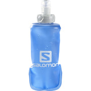 Salomon 150ml Soft Flask