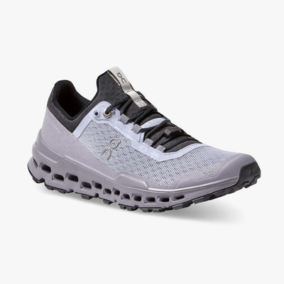 On-Running Cloudultra Womens