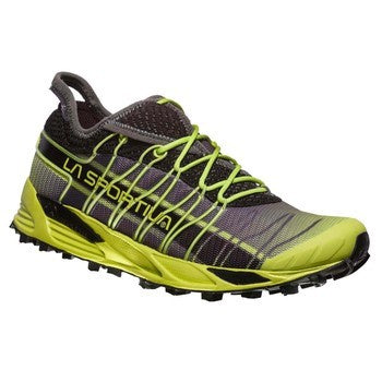 La Sportiva Mutant Unisex – BKT-Trail