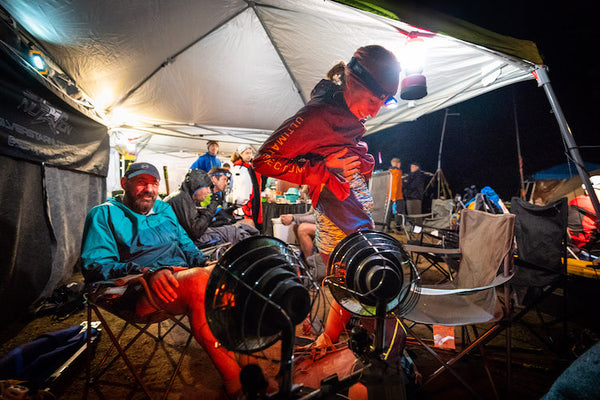 The Bigfoot 200