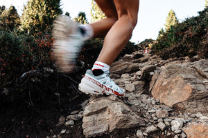 Women's Trail Running Shoes