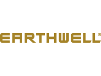 Earthwell