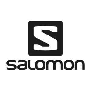 Salomon