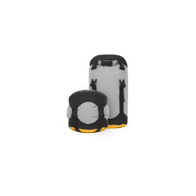 Sea to Summit EVAC Compression Dry Bag Waterproof 5L