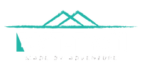 BKT-Trail