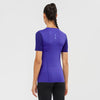 S/Lab NSO Tee Womens