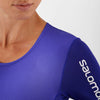 S/Lab NSO Tee Womens