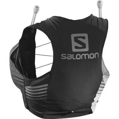 Salomon Sense 5 Set Women Limited Edition