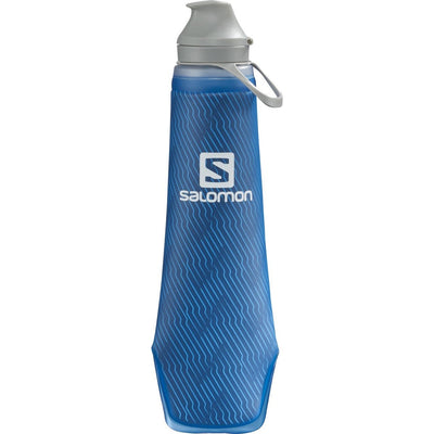 Salomon Soft Flask Insulated 400ml