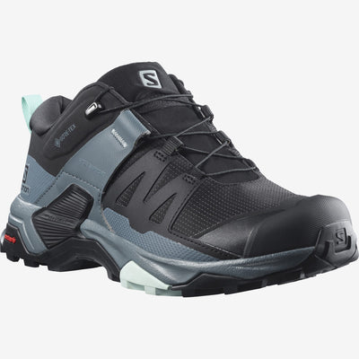 Salomon X Ultra 4 GTX Womens US 9.5