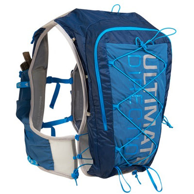 Ultimate Direction - Mountain Vest 5.0 - Unisex - Small