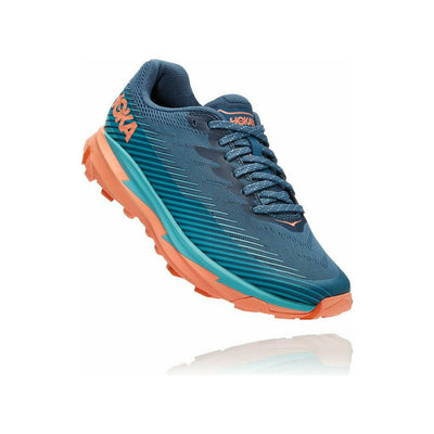 Hoka Torrent 2 Womens