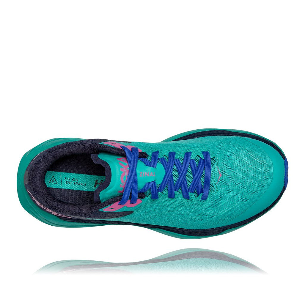 小童款Nike SB Dunk 低筒鞋Pro x Verdy 'Blue Gaze and Enamel