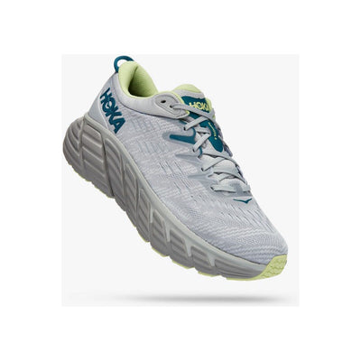 Hoka Gaviota Mens