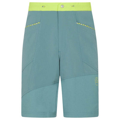 La Sportiva Taku Short - Mens