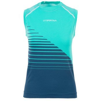 La Sportiva Runner Tank - Womens