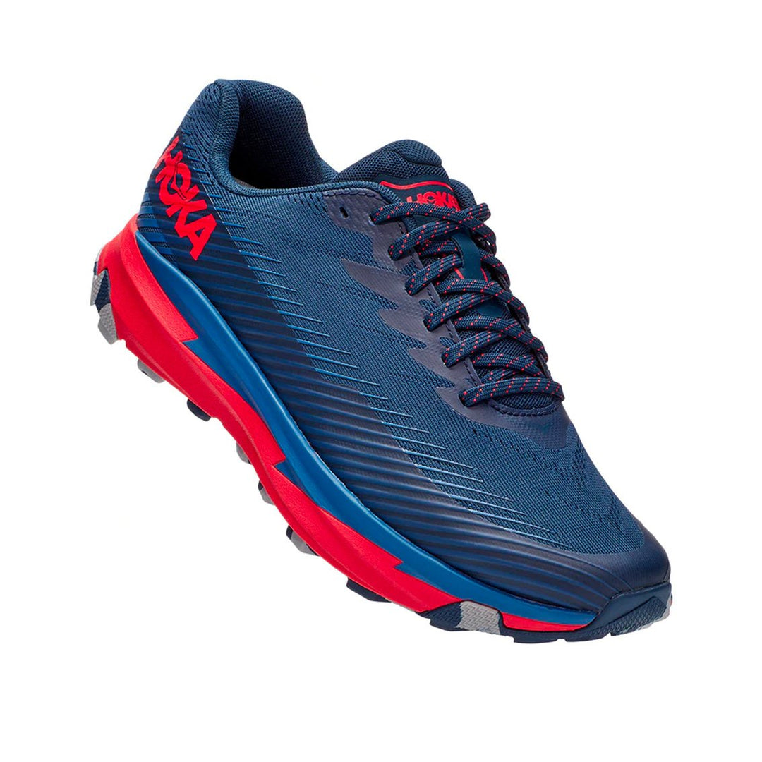 Hoka Torrent 2 Mens – BKT-Trail