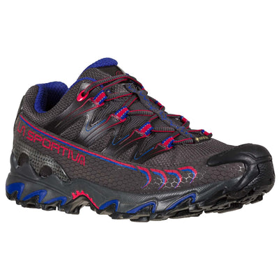 La Sportiva Ultra Raptor II GTX Womens US 8