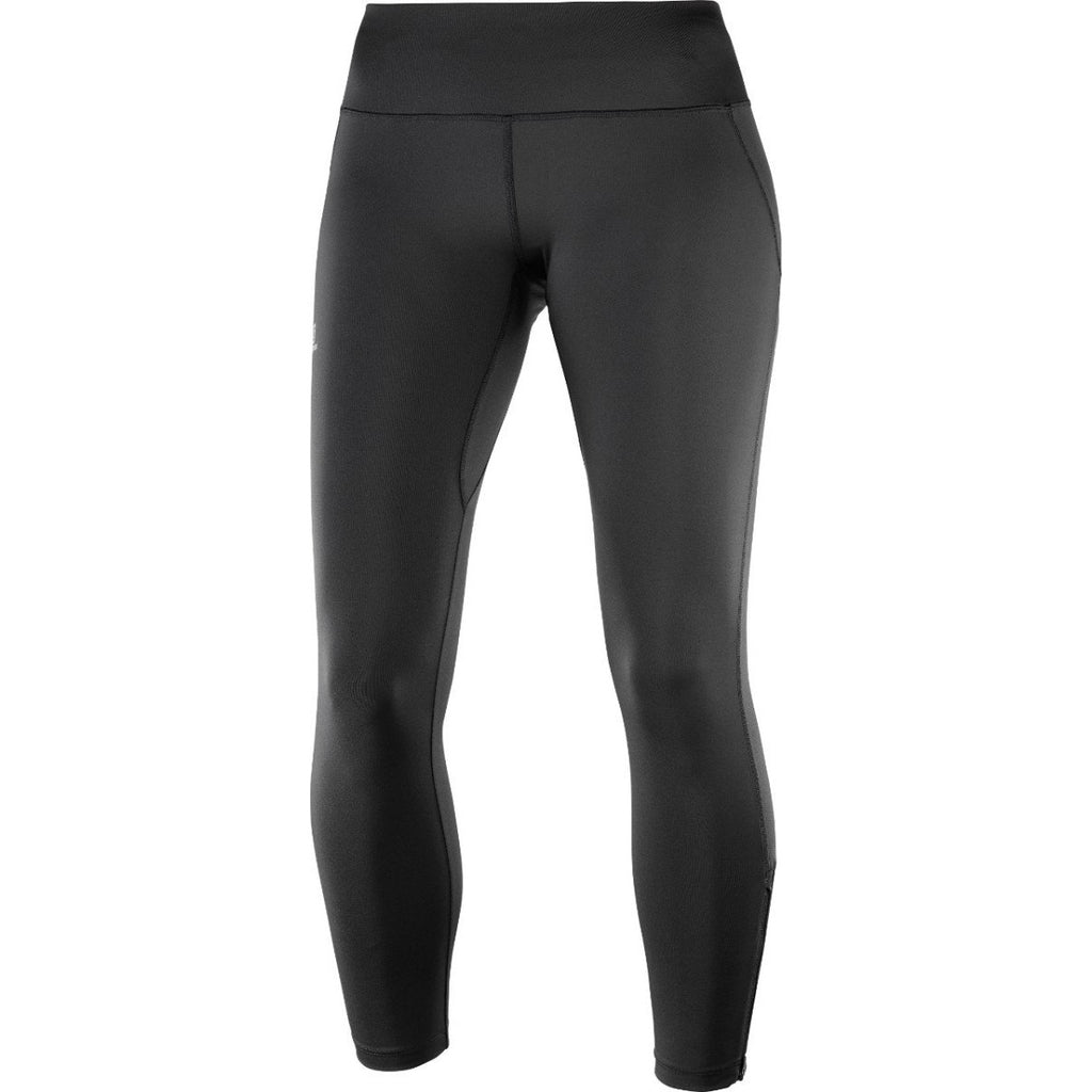Salomon agile store mid tight