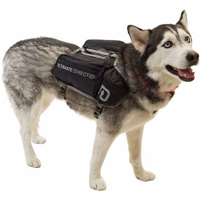 Ultimate Direction - Dog Vest - Large