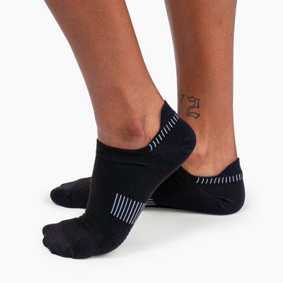 On Running Ultralight Low Sock Womens (Unisex)