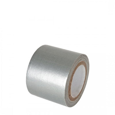 Life Venture - Duct Tape 5m