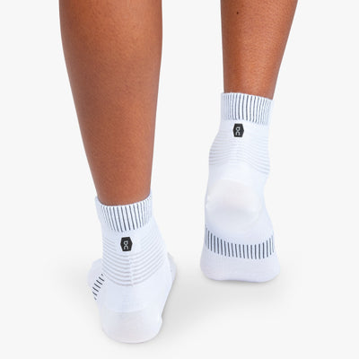 On Running Ultralight Mid Sock Womens (Unisex)