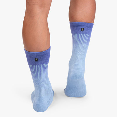 On Running Every-Day Socks Mens