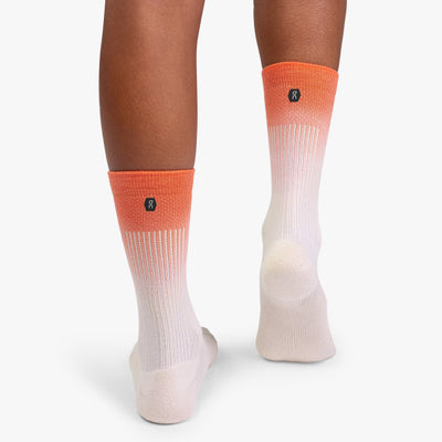 On Running Every-Day Socks Womens