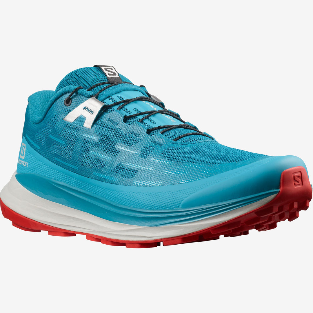 Salomon Ultra Glide Mens – BKT-Trail