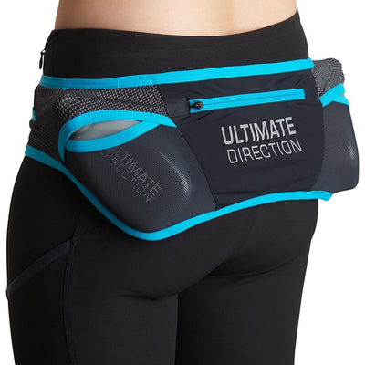 Ultimate Direction Hydrolight Belt