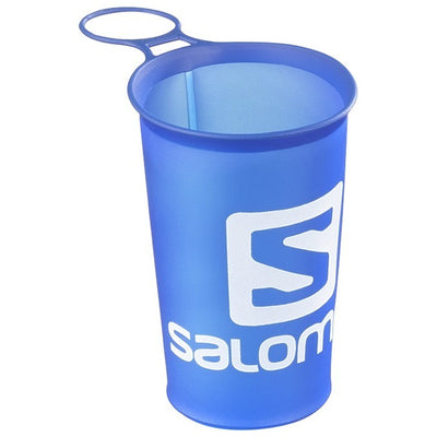 Salomon - Soft Cup Speed