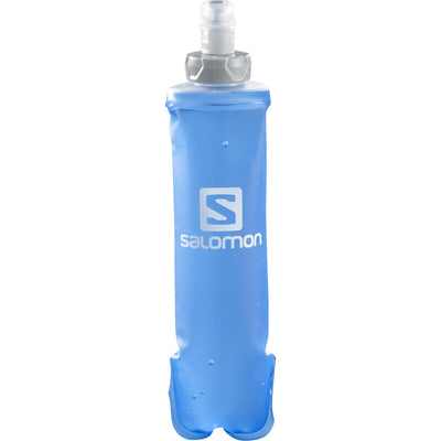 Salomon Soft Flask 250ml