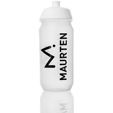 Maurten  Bottle