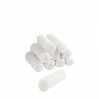 Life Systems - Easy Light Tinder - 10 Pack